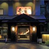くつろぎ宿 千代滝