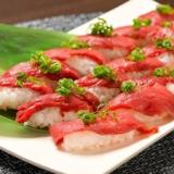 くつろぎ宿 千代滝