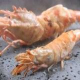 七釜温泉 あかね荘