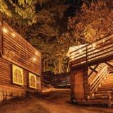 FUREAIGLAMPING&BBQ