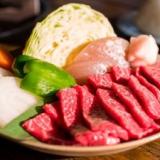 神石高原ティアガルテン