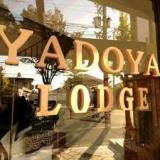 宿ya-lodge