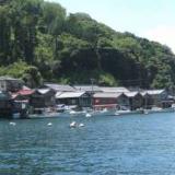 日本海一望奥伊根温泉 大人の隠れ宿 油屋別館 和亭