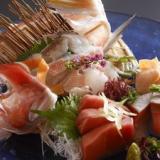 日本海一望奥伊根温泉 大人の隠れ宿 油屋別館 和亭