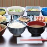 ビジネスホテル 伊勢崎平成イン