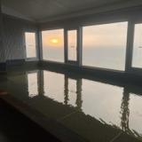 熱川温泉ブルーオーシャン