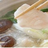 【料理民宿 松林】朝どれ新鮮★海幸の宿