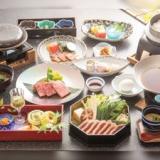 天然温泉 憩いの宿「河内長野荘」