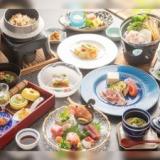 天然温泉 憩いの宿「河内長野荘」