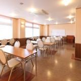 HOTEL AZ 佐賀吉野ヶ里店
