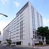 リッチモンドホテル福島駅前