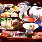 東海道の奥座敷 玉本屋