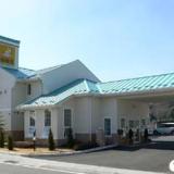 ファミリーロッジ旅籠屋・韮崎店