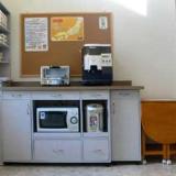 ファミリーロッジ旅籠屋・韮崎店