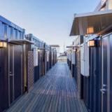 HOTEL R9 The Yard 真岡熊倉