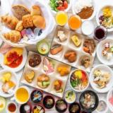 ラビスタ霧島ヒルズ(共立リゾート)