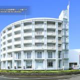 HOTEL Areaone Koshiki Island<上甑島>