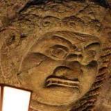 旅館だんごや