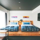 ANCHOR HOTEL FUKUYAMA(アンカーホテル福山)
