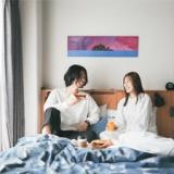 ANCHOR HOTEL FUKUYAMA(アンカーホテル福山)