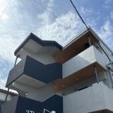 リブレ in kumamoto