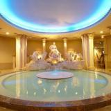 SPAWORLD HOTEL&RESORT