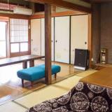 Shingu Guest House 奏