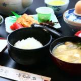 ビジネス旅館 浜野屋