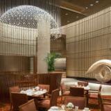 The Peninsula Tokyo