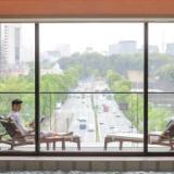 The Peninsula Tokyo
