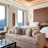 The Peninsula Tokyo