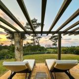 KANEHIDE GOLF&HOTEL RESORTS