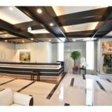 ホテル西山南相馬店