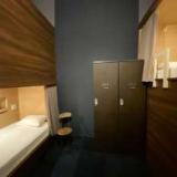 HOTEL THE GATE KUMAMOTO