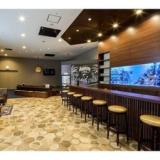 HOTEL THE GATE KUMAMOTO