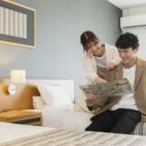 ホテルロッテルダム ハウステンボス