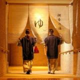 亀の井ホテル 鳥羽