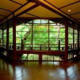 湯回廊 菊屋(共立リゾート)