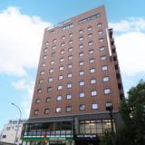 天然温泉 白鷺の湯 ドーミーイン姫路