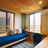 のあそびlodge