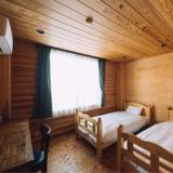 のあそびlodge