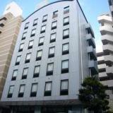 ホテルテトラ幕張稲毛海岸