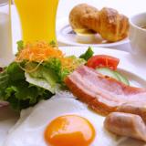 テトランゼ幕張稲毛海岸ホテル