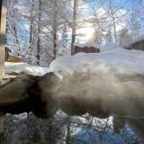 WHITE HOTEL GRAND HAKUBA