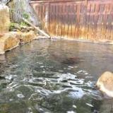 奥飛騨百姓座敷の宿 藤屋