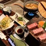奥飛騨百姓座敷の宿 藤屋