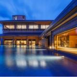 HOTEL OOSADO(ホテル大佐渡)