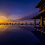 HOTEL OOSADO(ホテル大佐渡)