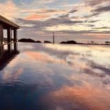 HOTEL OOSADO(ホテル大佐渡)