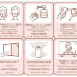 ハセベ町屋イン
